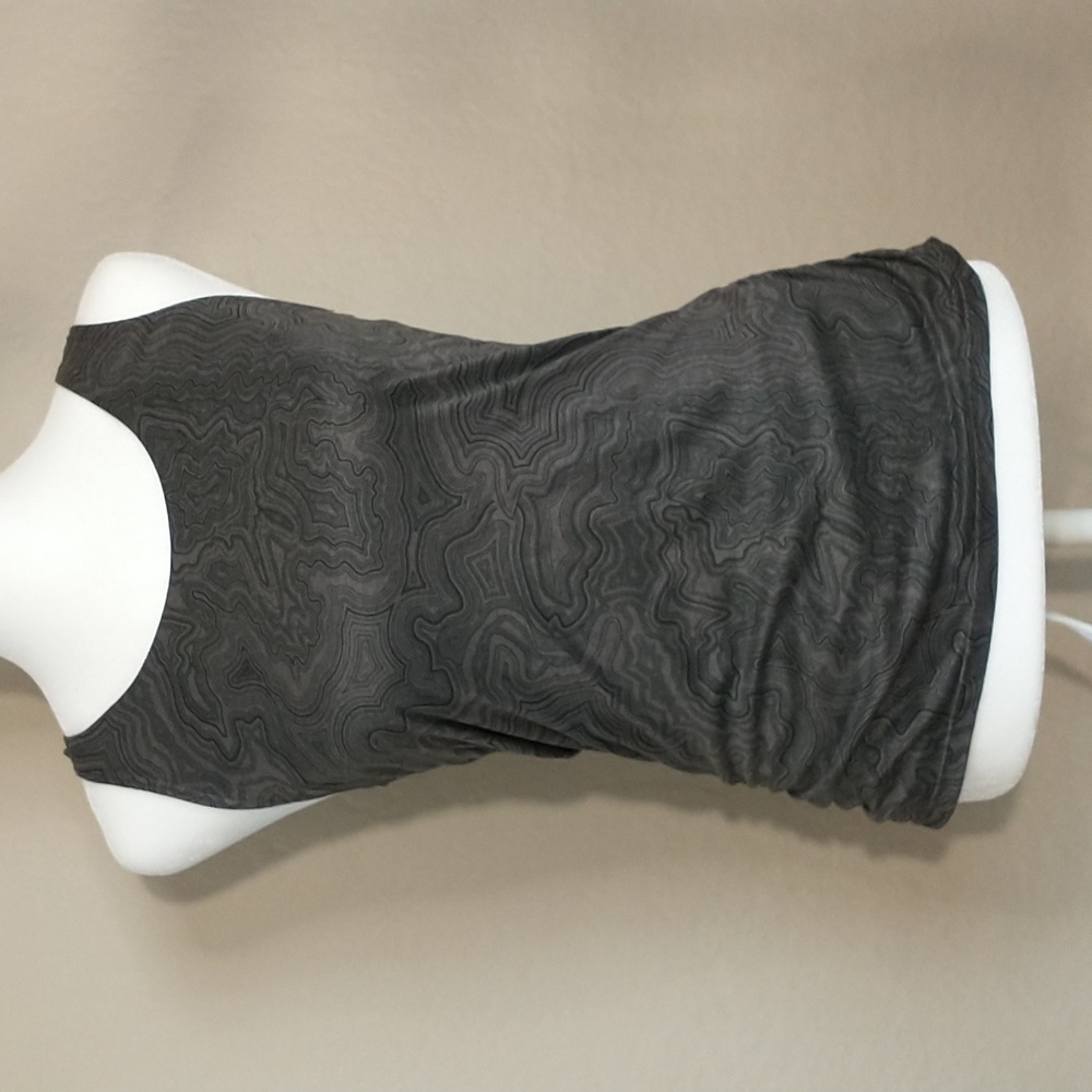 Merrell Siena Cinch Tank Top